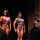 NPC Maryland State/East Coast Classic 2012 - #1